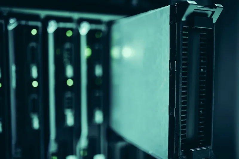 Authentication Reckoning: How 2024's ISP Rule Changes Rewrote the Email Deliverability Playbook
