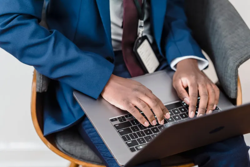 Conversations Over Clicks: The Case for Making Reply Rate Your B2B Email's Primary KPI