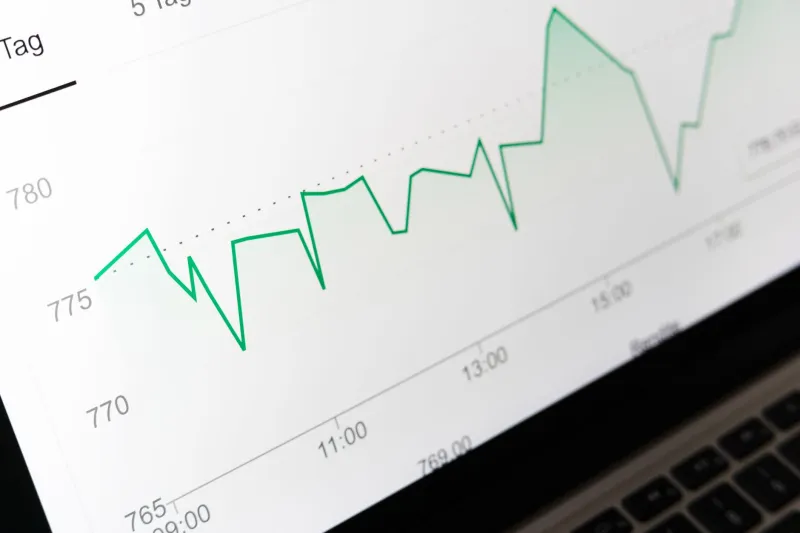 The Slow Fade: Diagnosing Email List Aging Before Your Engagement Numbers Collapse