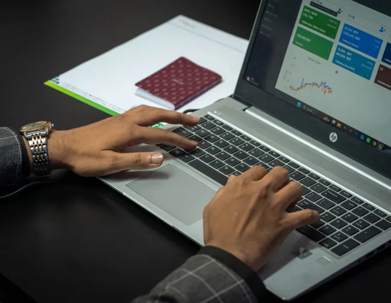 Engagement Paradox: How Your Most Active Email Segment Can Become a Deliverability Liability