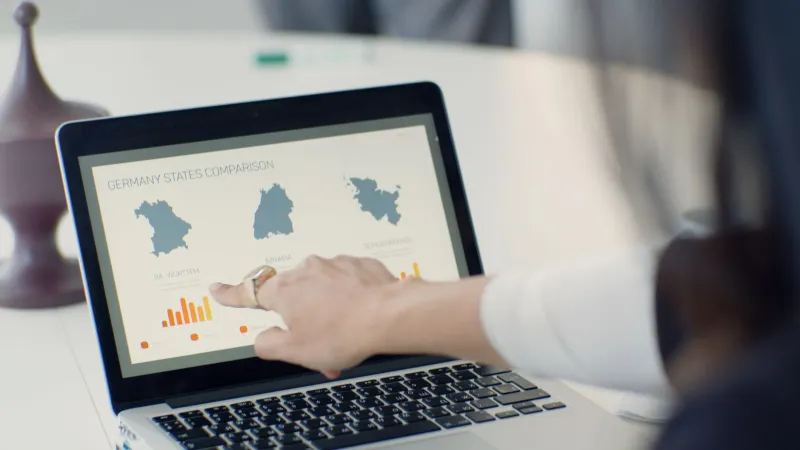 Fractured Figures: How ESP Bounce Definitions Are Quietly Distorting Your Email Performance Data