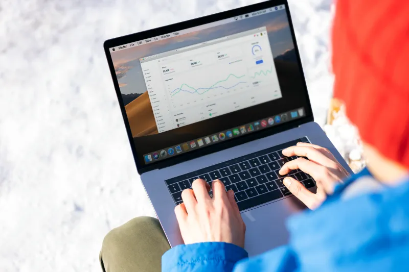 When Identical CTRs Tell Completely Different Stories: Rethinking Click-Through Rate as a Competitive Benchmark