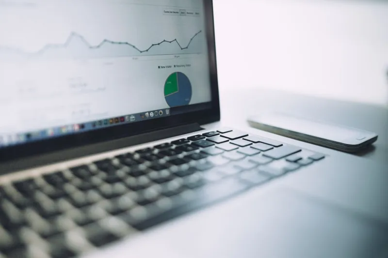 ISP Feedback Loops Are Speaking. Most Email Programs Aren't Listening Until It's Too Late.