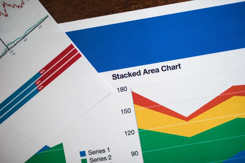 5 Frameworks for Measuring Revenue Per Recipient Over Time—and Why Your Current ROI Metrics Are Hiding the Answer