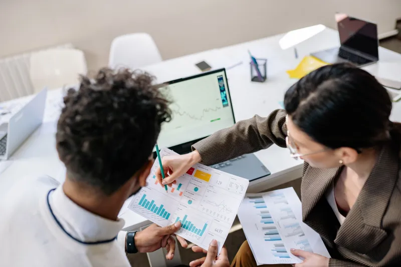 Segment Smarter, Score Higher: How List Architecture Separates Email Leaders From the Pack
