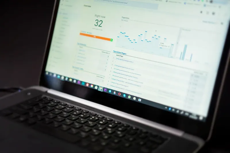 When More Becomes Less: The Case Against Hyper-Personalization in Email Marketing
